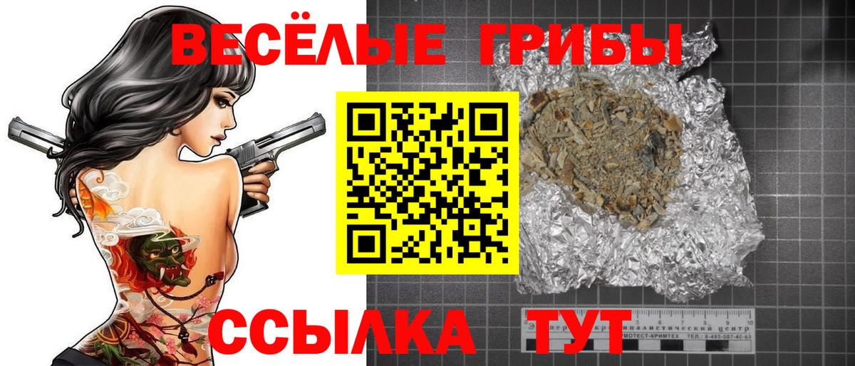 Тобольск  Галлюциногенные грибы GOLDEN TEACHER  Вход с VPN 